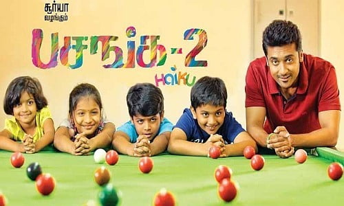 Pasanga-2-2015-Tamil pasanga 2 tamil movie