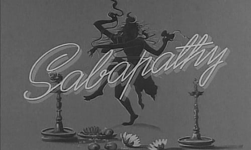 Sabapathy-1941-Tamil sabapathy