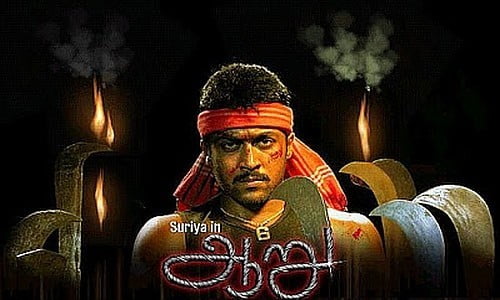 Aaru-2005-Tamil aaru