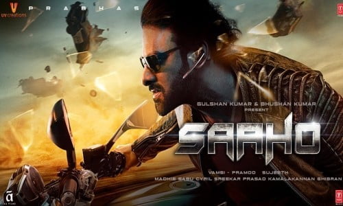 Saaho-2019-Tamil Saaho