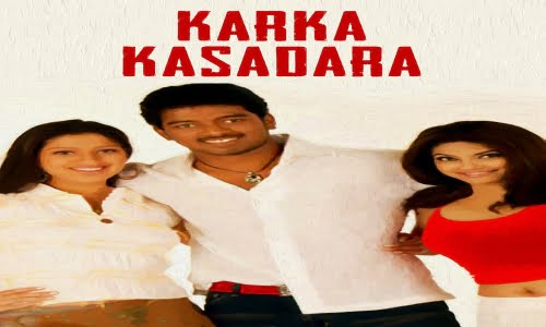 Karka-Kasadara-2005-Tamil KarkaKasadara 2005