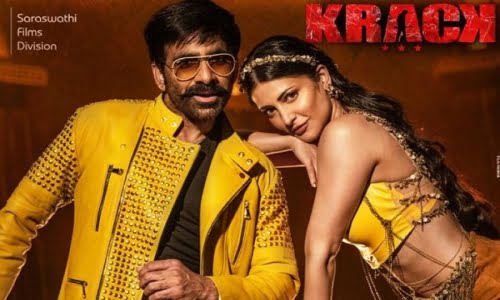 Krack-2021-Tamil krack