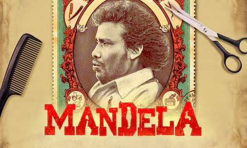 Mandela-2021-Tamil mandela