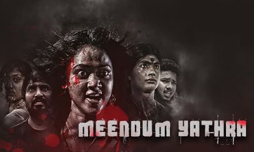 Meendum-Yathra-2021-Tamil meendum yathra