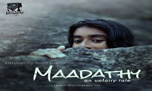 Maadathy-2021-Tamil maadathy