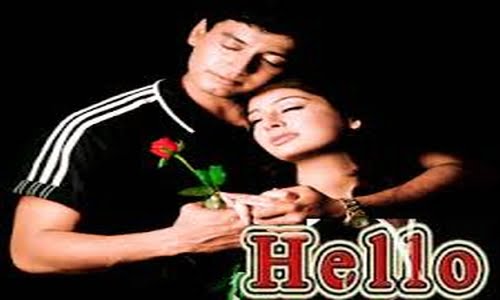 Hello-1999-Tamil hello