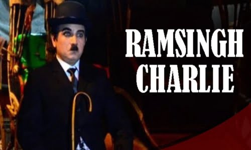 Ram-Singh-Charlie-2020-Tamil ram singh charlie