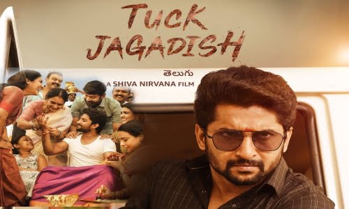Tuck-Jagadish-2021-Tamil tuck jagadish
