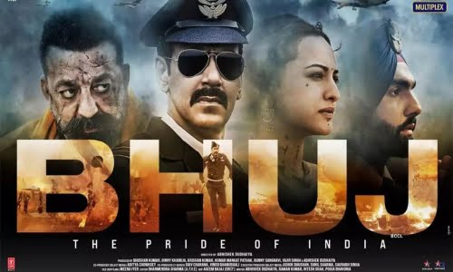 Bhuj-The-Pride-Of-India-2021-Tamil Bhuj: The Pride of India