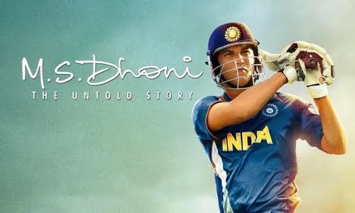 M-S-Dhoni-The-Untold-Story-2016-Tamil m s dhoni the untold story