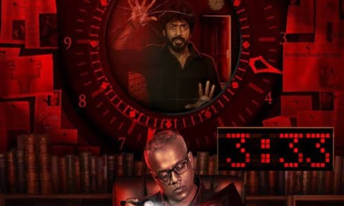 3-33-2021-Tamil 3:33