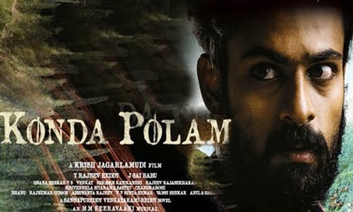 Konda-Polam-2021-Tamil konda polam