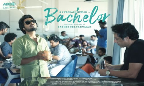 Bachelor-2021-Tamil bachelor