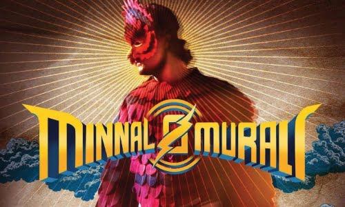 Minnal-Murali-2021-Tamil minnal murali