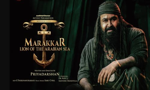 Marakkar-Lion-Of-The-Arabian-Sea-2021-Tamil marakkar lion of the arabian sea