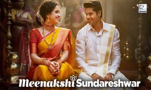 Meenakshi-Sundareshwar-2021-Tamil meenakshi sundareshwar