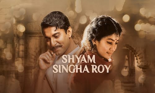 Shyam-Singha-Roy-2021-Tamil shyam singha roy