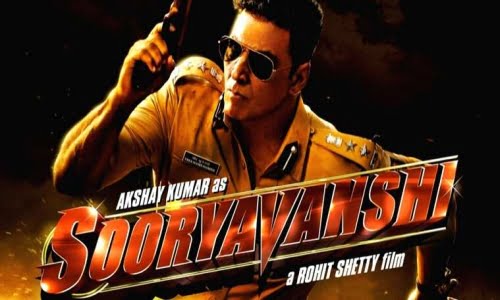 Sooryavanshi-2021-Tamil sooryavanshi