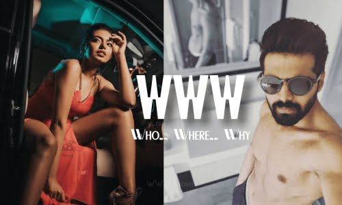 Www-2021-Tamil WWW