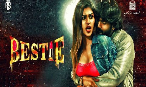Bestie-2022-Tamil bestie