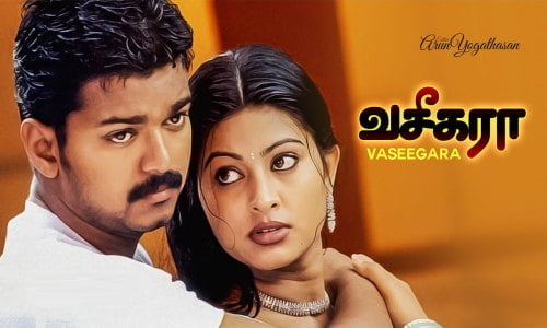 Vaseegara-2003-Tamil vaseegara