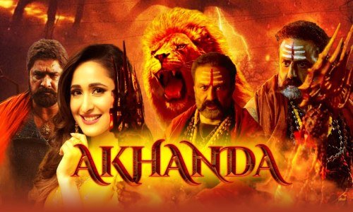 Akhanda-2022-Tamil akhanda