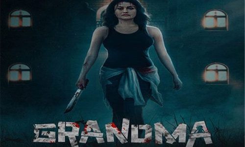 Grandma-2022-Tamil grandma