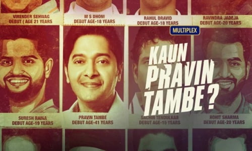 Kaun-Pravin-Tambe-2022-Tamil kaun pravin tambe