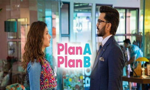 Plan-A-Plan-B-2022-Tamil plan A plan B
