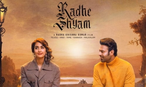 Radhe-Shyam-2022-Tamil radhe shyam