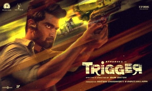 Trigger-2022-Tamil trigger