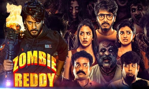 Zombie-Reddy-2022-Tamil zombie reddy