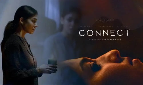 Connect-2022-Tamil connect