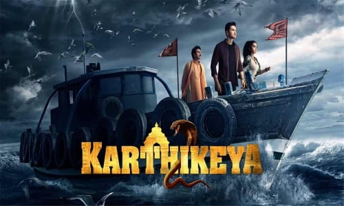 Karthikeya-2-2022-Tamil karthikeya 2