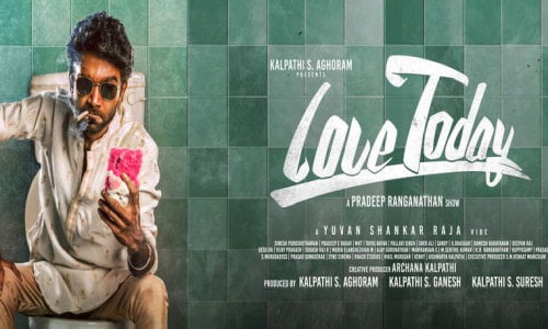 Love-Today-2022-Tamil love today