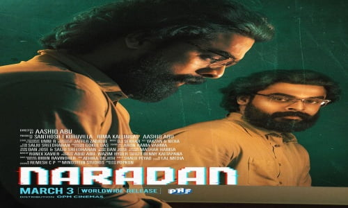 Naaradan-2022-Tamil naaradan