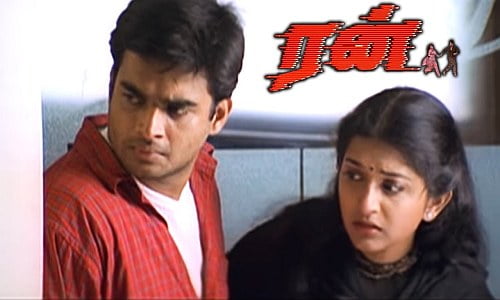 Run-2002-Tamil run