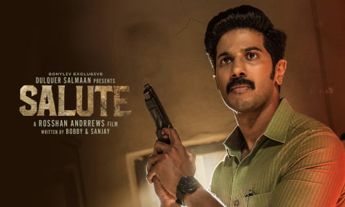 Salute-2022-Tamil salute