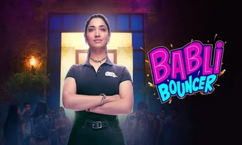 Babli-Bouncer-2022-Tamil babli bouncer
