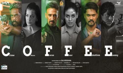 Coffee-2022-Tamil coffee