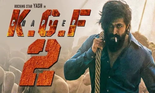 K-G-F-Chapter-2-2022-Tamil kgf chapter 2
