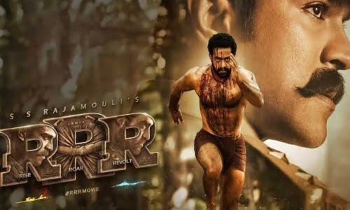 RRR-2022-Tamil RRR
