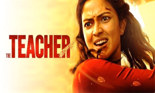 The-Teacher-2022-Tamil the teacher