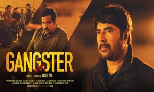 Gangster-2022-Tamil gangster