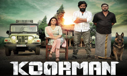 Koorman-2022-Tamil koorman