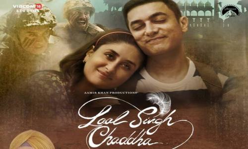 Laal-Singh-Chaddha-2022-Tamil laal singh chaddha