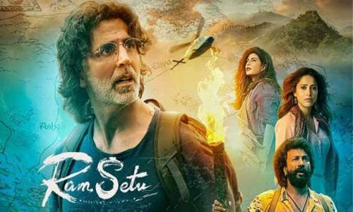 Ram-Setu-2022-Tamil ram setu