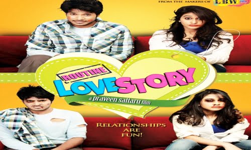 Routine-Love-Story-2022-Tamil routine love story