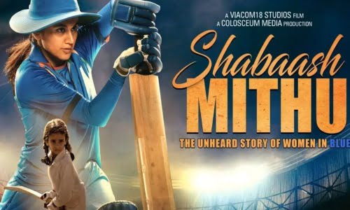 Shabaash-Mithu-2022-Tamil shabaash mithu