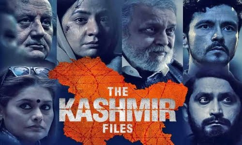 The-Kashmir-Files-2022-Tamil the kashmir files